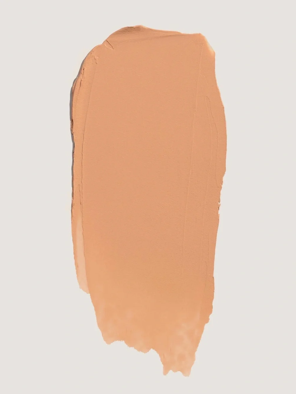No Makeup Makeup Foundation + Brush Duo